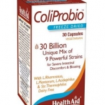 coliprobio